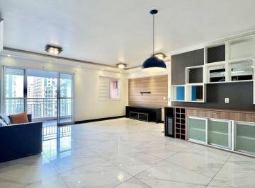 Apartamento de 2 quartos, Barueri · Apartamento com 2 quartos sendo 2 suítes na Alameda Itapecuru em Alphaville