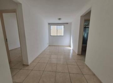 Apartamento de 3 quartos, São Paulo · Apartamento de 58 m² com 3 quartos à venda na Cidade dos Bandeirantes
