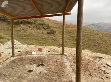 Rural · 4400m² · Vendo Terreno de 4.400 m² - Excelente Oportunidade!