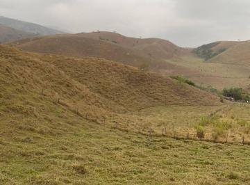 Rural · 2500m² · Vendo Terreno de 2.500 m² - Excelente Oportunidade!