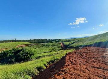 Rural · 20000m² · Vendo Terreno de 20.000 m² em Condomínio de Chácaras – Guaratinguetá