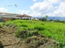 Terreno · 10000m² · Terreno no Centro de Pindamonhangaba – 10.000 m²