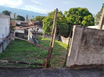 Terreno · 300000m² · Lote à venda no bairro Santana – Pindamonhangaba