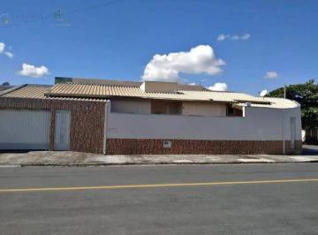 Casa · 145m² · 2 Quartos · Casa térrea à venda no Residencial Pasin – Pindamonhangaba/SP