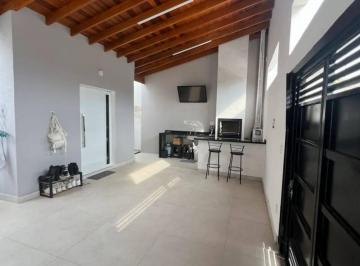 Casa · 93m² · 2 Quartos · 1 Vaga · Casa à Venda no Condomínio Vale das Serras