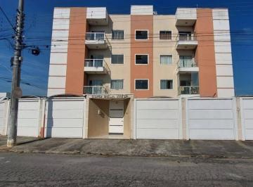 Apartamento · 69m² · 2 Quartos · 1 Vaga · Apartamento à Venda em Excelente Localização – Ótima Oportunidade!