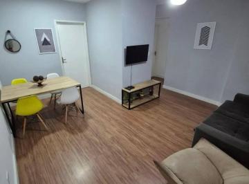 Apartamento · 70m² · 2 Quartos · 1 Vaga · Apartamento à Venda no Centro de Pindamonhangaba