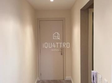Comercial · 33m² · 1 Vaga · Sala Comercial no Edifício West Center - Bigorrilho Disponível para venda
