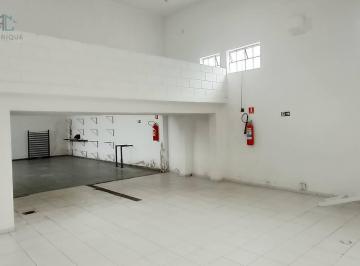 Comercial · 427m² · 6 Vagas · Loja/Galpão Comercial