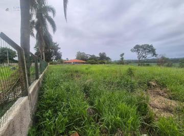 Rural · 5242m² · Terreno Exclusivo de 5.242,97 m² com Vista para a Serra: O Cenário Perfeito