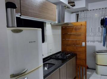 Apartamento · 48m² · 2 Quartos · 1 Vaga · Excelente Apartamento à Venda | 2 Quartos | Condomínio Completo