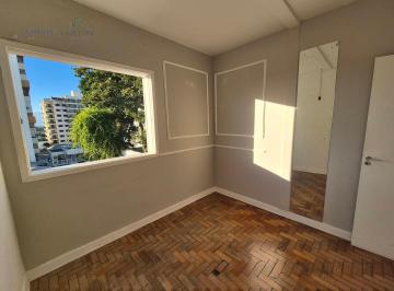 Comercial · 9m² · Sala Comercial no Centro com Água, Energia e Wi-Fi Inclusos