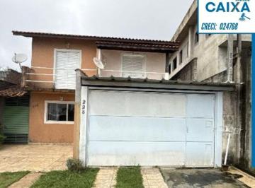 Casa de 2 quartos, Cotia · Casa de leilão CAIXA em COTIA/SP - FINANCIÁVEL - desconto de 36,27%