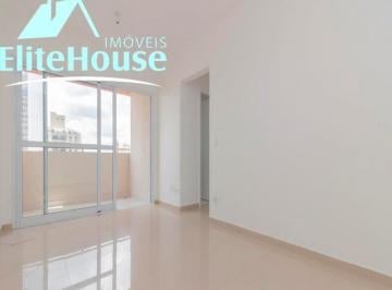 Foto 01 · Apartamento, Vila Dom Pedro I, São Paulo, SP