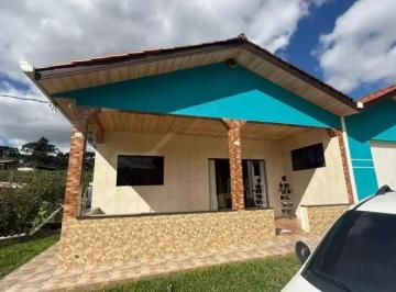 Rural , Almirante Tamandaré · Chácara à Venda em Almirante Tamandaré
