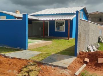 Casa de 2 quartos, Cabo Frio · LINDA CASA UNAMAR