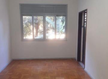 Apartamento de 1 quarto, Rio de Janeiro · APTO 306 - R. BERNARDO GUIMARAES,35