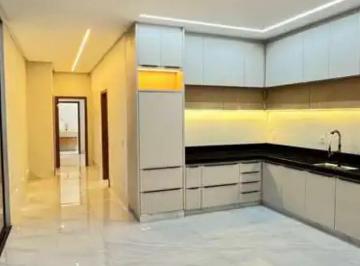 Casa de 3 quartos, São Paulo · Casa de 160 m² com 3 quartos à venda na Vila Sônia