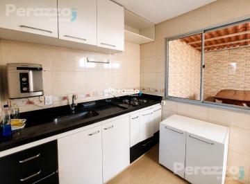 Foto 31 · QC 12 Jardins Mangueiral Jardins Botânico Brasília Casa 3 Quartos Área de Lazer 2 Vagas R$ 4.200,00