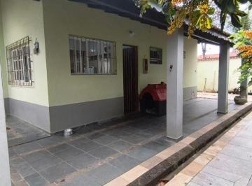 Casa de 2 quartos, Itanhaém · Casa para Venda, Itanhaém / SP, bairro Suarão