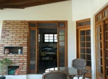 Casa de 3 quartos, São Paulo · Sobrado à venda na Cidade Ademar com ótima localização