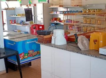 Comercial de 3 quartos, Jarinu · Casa comercial Jarinu