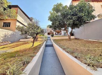 Casa de 3 quartos, Belo Horizonte · Casa | Bairro Céu azul | 3 quartos | 1 suíte | 2 vagas | 360m²