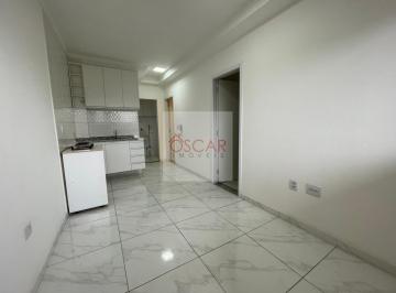 Foto 01 · Apartamento - Vila Carrão