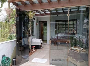 Casa de 3 quartos, São Paulo · Casa à venda! Tremembé