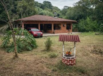 Rural , Campo Magro · Chácara à venda em Campo Magro - Paraná
