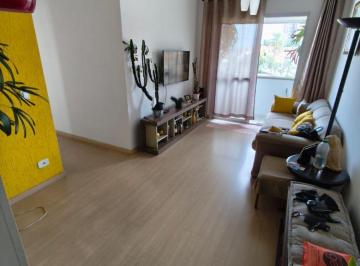 Apartamento de 2 quartos, São Paulo · Bairro Morumbi Sul cond. Morumbi sul park