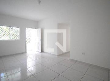 Apartamento · 70m² · 2 Quartos · Apartamento à Venda - Sumaré, 2 Quartos, 70 m2