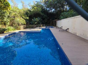 Apartamento de 2 quartos, Sorocaba · Apartamento à venda 63 m², 2 quartos, R$ 540.000- Condomínio Natural Park - Sorocaba/SP