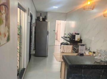 Casa de 2 quartos, São Paulo · SOBRADO REFORMADO SAPOPEMBA