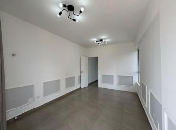 Comercial , Curitiba · Sala Comercial para Locação | Ideal para Clínica, Escritório ou Consultório – Alto da XV - Curitiba