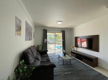 Apartamento · 90m² · 2 Quartos · Apartamento à venda - no Nova Piraju