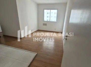 Apartamento · 2 Quartos · Apartamento à venda - no Paraíso do Morumbi