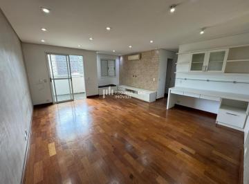 Apartamento · 79m² · 3 Quartos · Apartamento à venda - em Vila Uberabinha