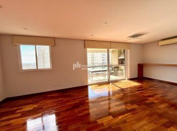 Apartamento · 3 Quartos · Apartamento à venda - na Vila Andrade