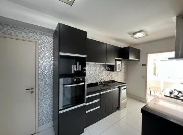 Apartamento · 3 Quartos · Apartamento à venda - na Vila Andrade
