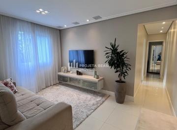 Apartamento · 2 Quartos · Apartamento à venda - na Vila Andrade