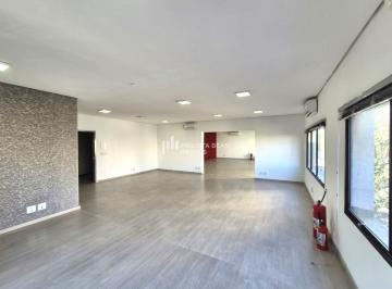 Comercial · 170m² · Comercial para aluguel - no Vila Congonhas