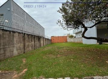 Foto 01 · Terreno - Jardim Planalto