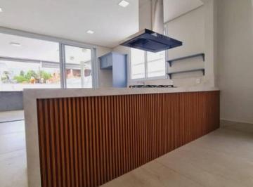 Casa de 3 quartos, São Paulo · Linda Casa em Jardim Cidade Pirituba com 3 dormitórios bem localizado