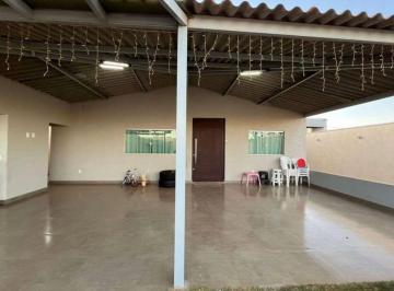 Casa de 3 quartos, Guarulhos · Casa à venda! Guarulhos