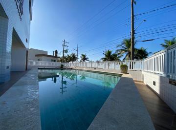 Apartamento de 2 quartos, Praia Grande · Apartamento Novo Solemar