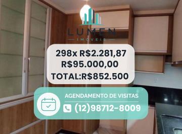 Casa de 3 quartos, Bragança Paulista · Casa à Venda em Bragança Paulista I 3 Suítes I 3 Vagas I Área de Lazer
