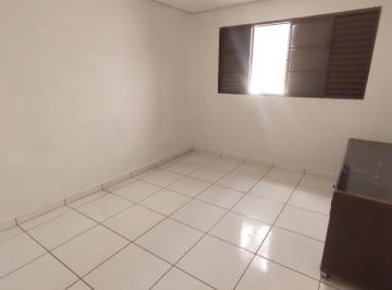 202607231413287917.jpg · Casa para Locação em Ribeirão Preto, Centro