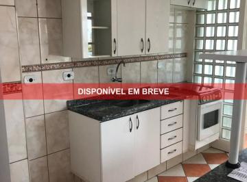 Foto 01 · Apartamento Disponível Para Locação Colinas da Mantiqueira