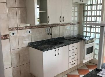 Foto 01 · Apartamento Disponível Para Locação Colinas da Mantiqueira